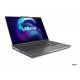 Лаптоп Lenovo Legion 7 82UH002QBM