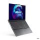 Лаптоп Lenovo Legion 7 82UH002QBM