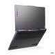Лаптоп Lenovo Legion 7 82UH002QBM