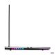 Лаптоп Lenovo Legion 7 82UH002QBM