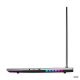 Лаптоп Lenovo Legion 7 82UH002QBM