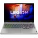 Лаптоп Lenovo Legion 5 15ARH7H 82RD 82RD009EBM