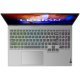 Лаптоп Lenovo Legion 5 15ARH7H 82RD 82RD009EBM