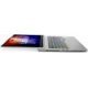 Лаптоп Lenovo Legion 5 15ARH7H 82RD 82RD009EBM