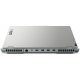 Лаптоп Lenovo Legion 5 15ARH7H 82RD 82RD009EBM