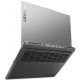 Лаптоп Lenovo Legion 5 15ARH7H 82RD 82RD009EBM