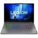 Лаптоп Lenovo Legion 5 15ARH7H 82RD 82RD009GBM
