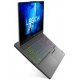 Лаптоп Lenovo Legion 5 15ARH7H 82RD 82RD009GBM