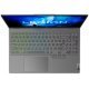 Лаптоп Lenovo Legion 5 15ARH7H 82RD 82RD009GBM