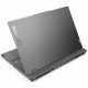 Лаптоп Lenovo Legion 5 15ARH7H 82RD 82RD009GBM