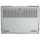 Лаптоп Lenovo Legion 5 Pro 16ARH7H 82RG 82RG00DHBM