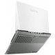 Лаптоп Lenovo Legion 5 Pro 16ARH7H 82RG 82RG00DHBM