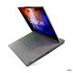 Лаптоп Lenovo Legion 5 Pro 82RG00BUBM