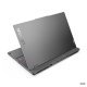 Лаптоп Lenovo Legion 5 Pro 82RG00BUBM