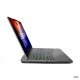 Лаптоп Lenovo Legion 5 Pro 82RG00BUBM