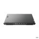 Лаптоп Lenovo Legion 5 Pro 82RG00BUBM