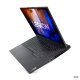 Лаптоп Lenovo Legion 5 Pro 82RG00DDBM