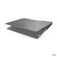 Лаптоп Lenovo Legion 5 Pro 82RG00DDBM