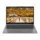 Лаптоп Lenovo IdeaPad 3 15ALC6 82KU 82KU004RBM