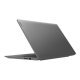 Лаптоп Lenovo IdeaPad 3 15ALC6 82KU 82KU004RBM
