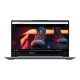Лаптоп Lenovo IdeaPad 3 15ALC6 82KU 82KU004RBM