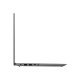 Лаптоп Lenovo IdeaPad 3 15ALC6 82KU 82KU01MPBM