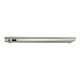 Лаптоп HP Pavilion 14-dv1006nu 597T6EA#AKS