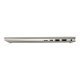 Лаптоп HP Pavilion 14-dv1006nu 597T6EA#AKS