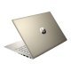 Лаптоп HP Pavilion 14-dv1006nu 597T6EA#AKS