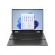 Лаптоп Lenovo Spectre x360 14-ea1006nu 597U0EA#AKS
