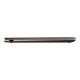 Лаптоп Lenovo Spectre x360 14-ea1006nu 597U0EA#AKS
