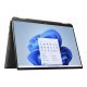 Лаптоп Lenovo Spectre x360 14-ea1006nu 597U0EA#AKS