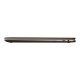 Лаптоп Lenovo Spectre x360 14-ea1006nu 597U0EA#AKS