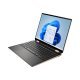 Лаптоп Lenovo Spectre x360 14-ea1006nu 597U0EA#AKS