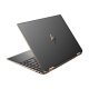 Лаптоп Lenovo Spectre x360 14-ea1006nu 597U0EA#AKS