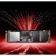 SSD Adata XPG SX8200 Pro SX8200p