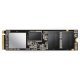 SSD Adata XPG SX8200 Pro SX8200p
