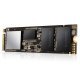 SSD Adata XPG SX8200 Pro SX8200p