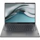 Лаптоп Lenovo Yoga 7 14ARB7 82QF 82QF003QBM