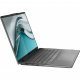 Лаптоп Lenovo Yoga 7 14ARB7 82QF 82QF003QBM