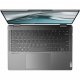 Лаптоп Lenovo Yoga 7 14ARB7 82QF 82QF003QBM