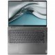 Лаптоп Lenovo Yoga 7 14ARB7 82QF 82QF003QBM