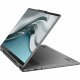 Лаптоп Lenovo Yoga 7 14ARB7 82QF 82QF003QBM
