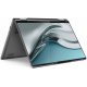 Лаптоп Lenovo Yoga 7 14ARB7 82QF 82QF003QBM
