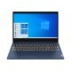 Лаптоп Lenovo IdeaPad 3 15ALC6 82KU 82KU004SBM