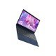 Лаптоп Lenovo IdeaPad 3 15ALC6 82KU 82KU004SBM