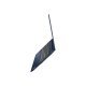 Лаптоп Lenovo IdeaPad 3 15ALC6 82KU 82KU004SBM