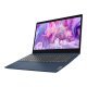Лаптоп Lenovo IdeaPad 3 15ALC6 82KU 82KU004SBM