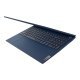 Лаптоп Lenovo IdeaPad 3 15ALC6 82KU 82KU004SBM