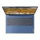 Лаптоп Lenovo IdeaPad 3 15ALC6 82KU 82KU004SBM